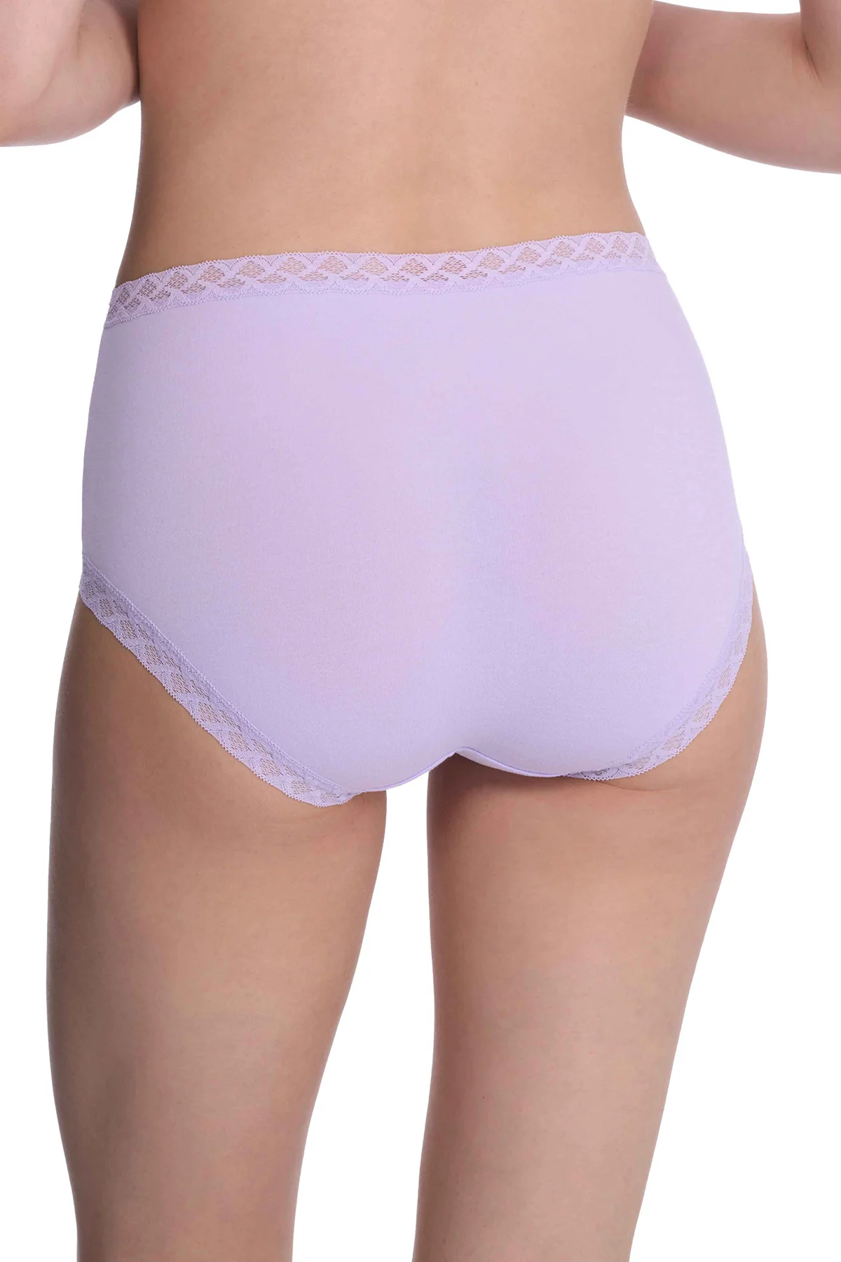 Bliss Full Brief 3-Pack - Image 3