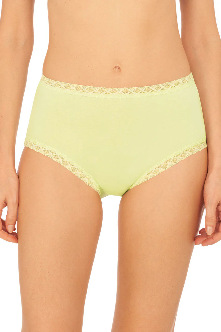Bliss Full Brief 3-Pack - Image 3