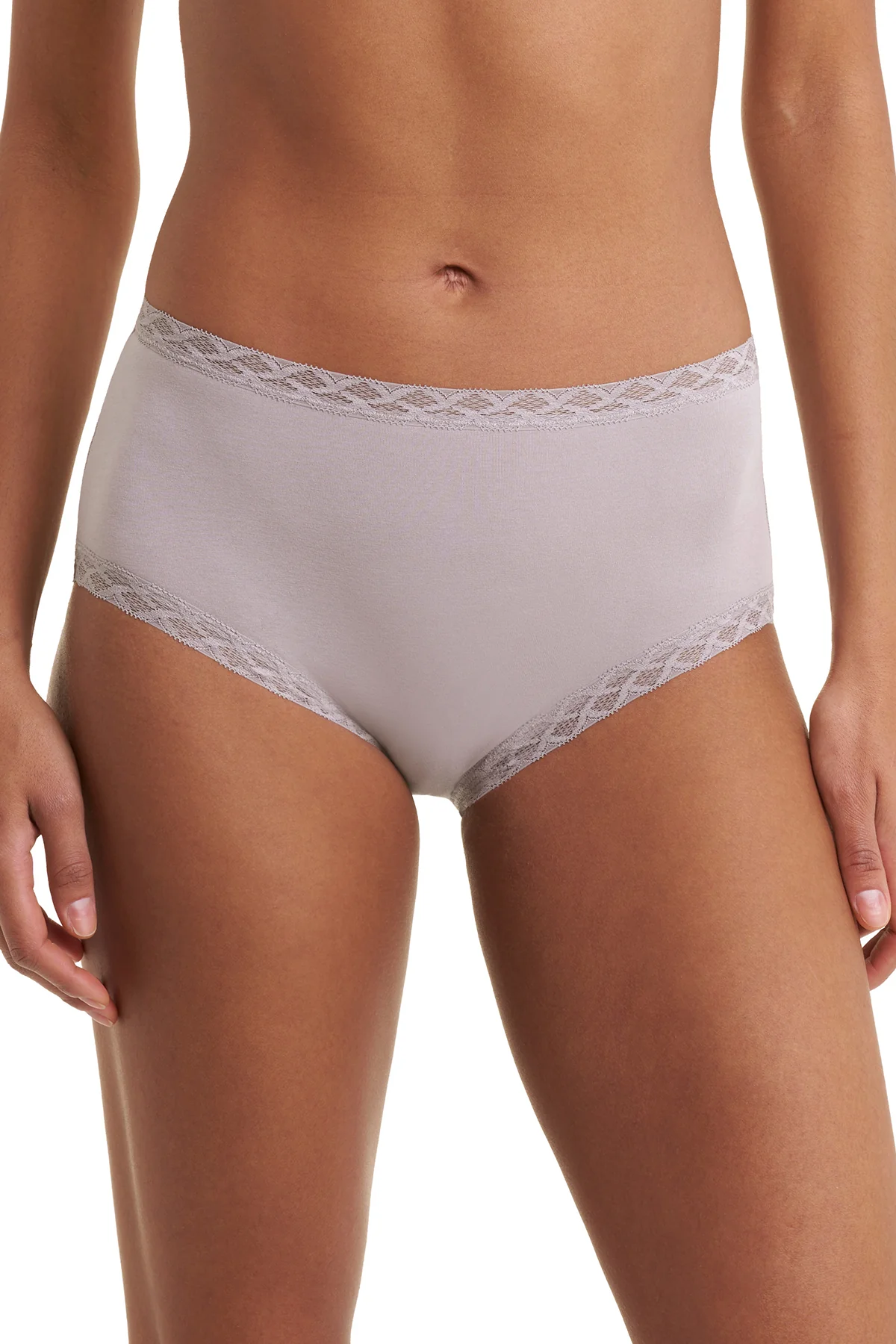 Bliss Full Brief 3-Pack - Image 3