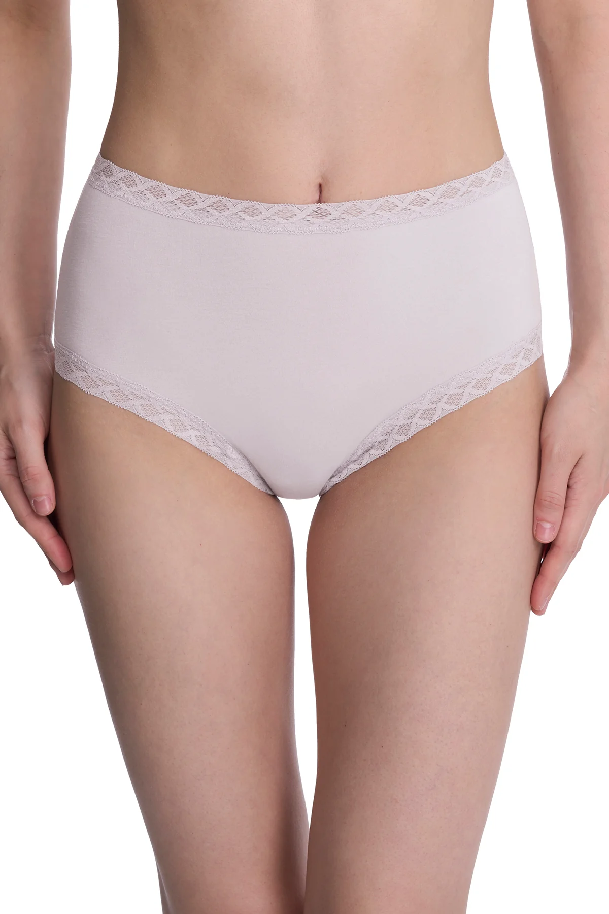 Bliss Full Brief 3-Pack - Image 2