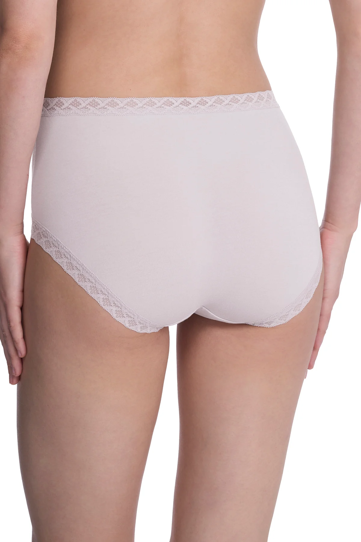 Bliss Full Brief 3-Pack - Image 3