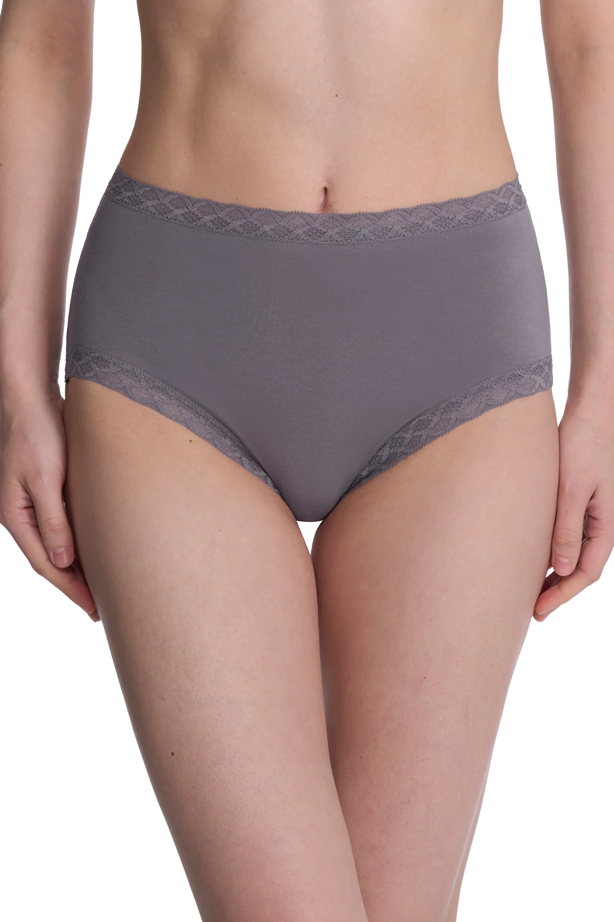 Bliss Full Brief 3-Pack - Image 4