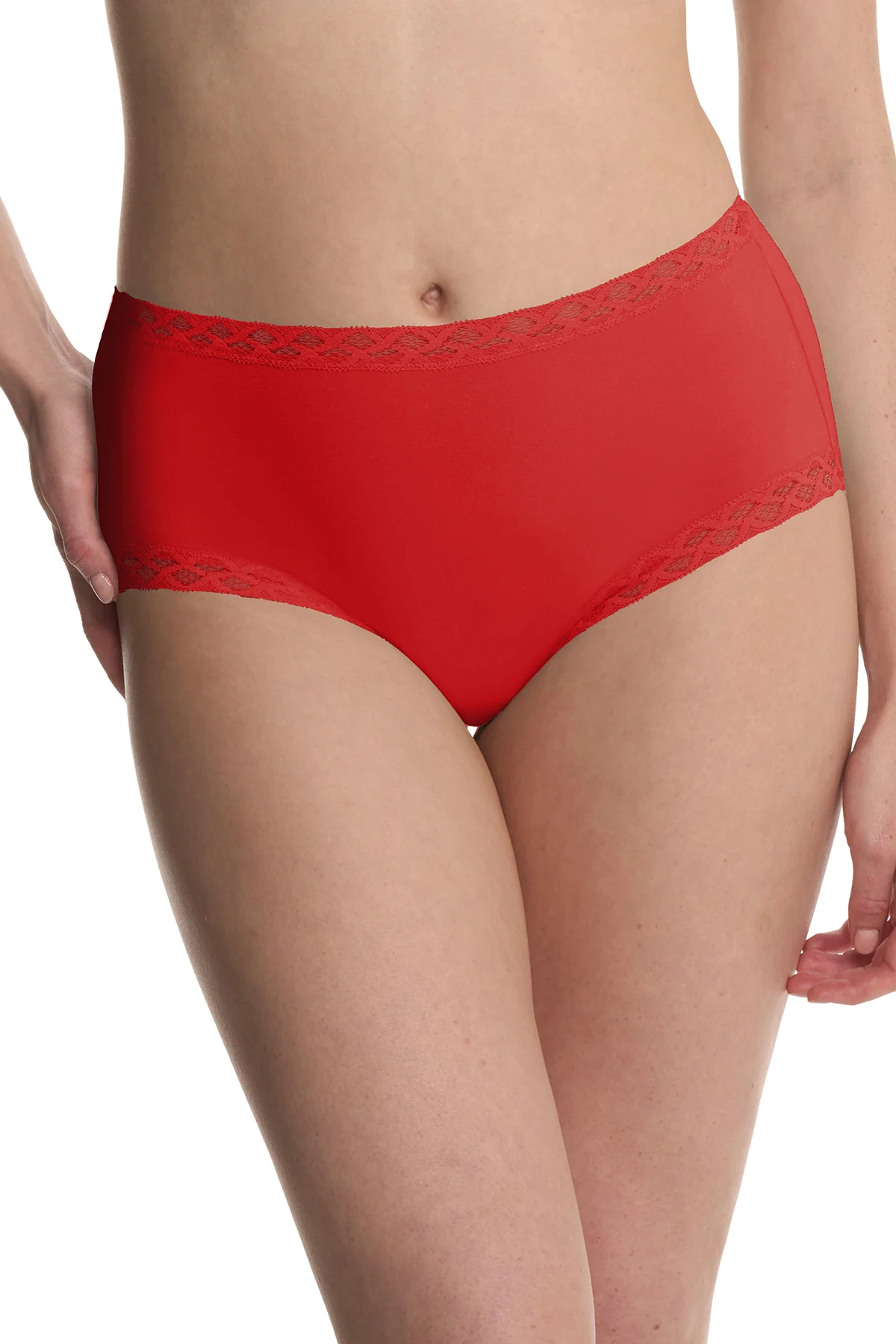 Bliss Full Brief 3-Pack - Image 2