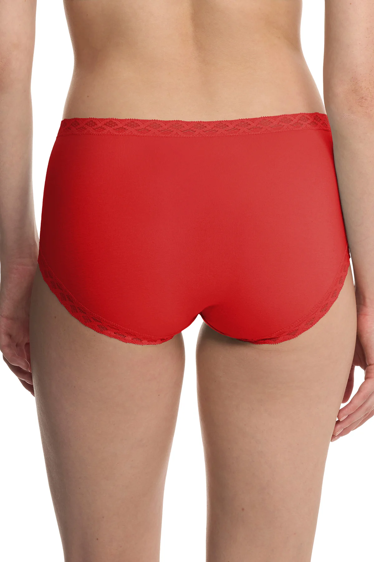 Bliss Full Brief 3-Pack - Image 3