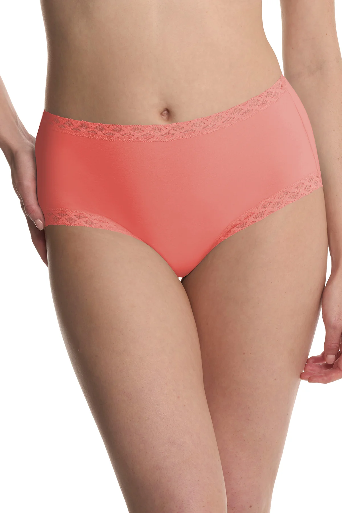 Bliss Full Brief 3-Pack - Image 5