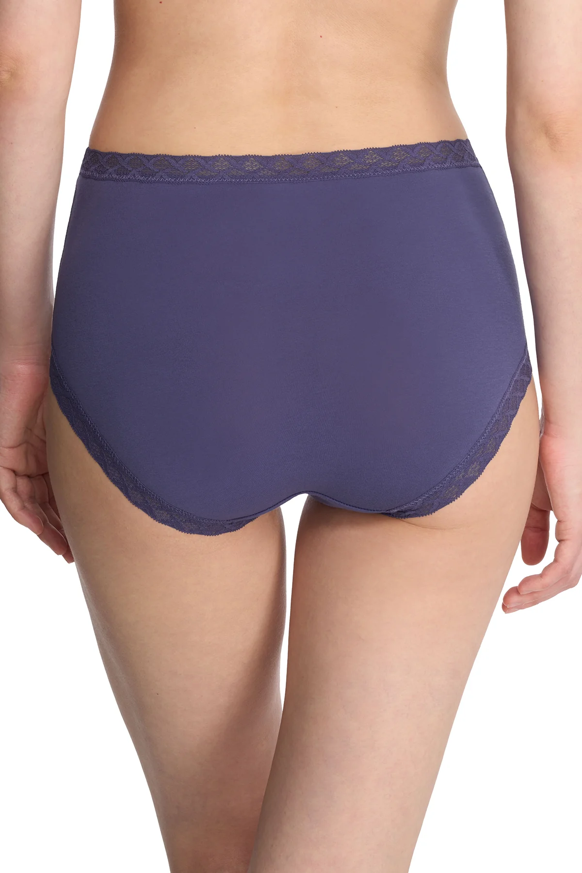 Bliss Full Brief 3-Pack - Image 3