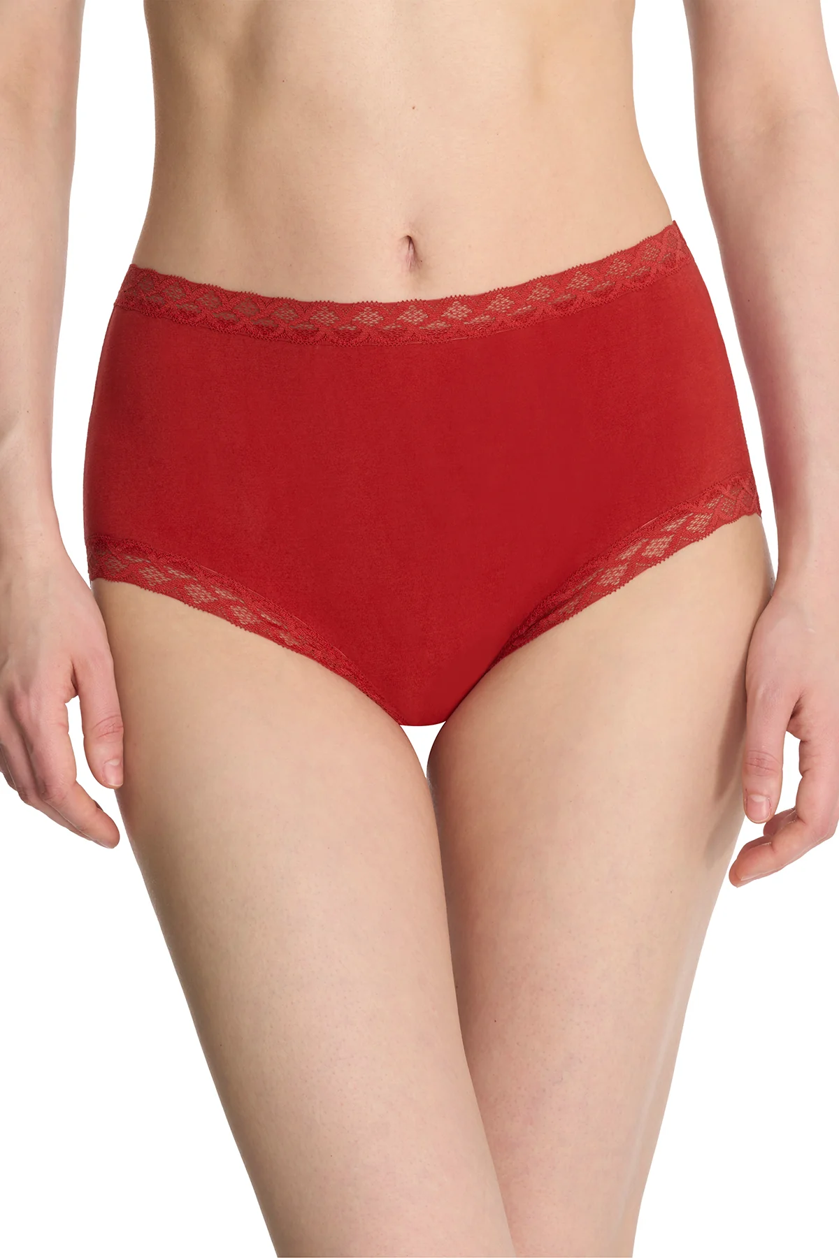 Bliss Full Brief 3-Pack - Image 4