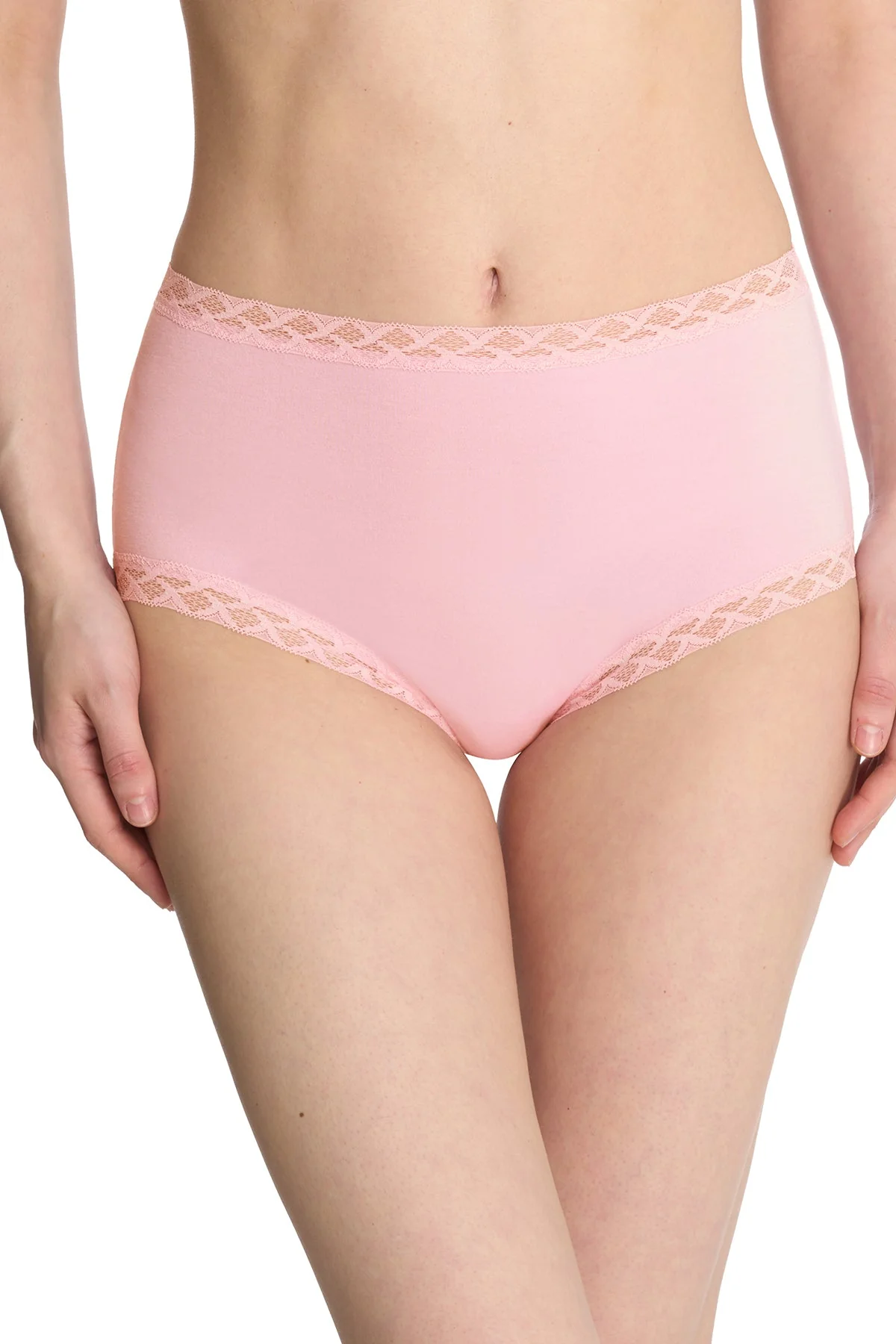 Bliss Full Brief 3-Pack - Image 4