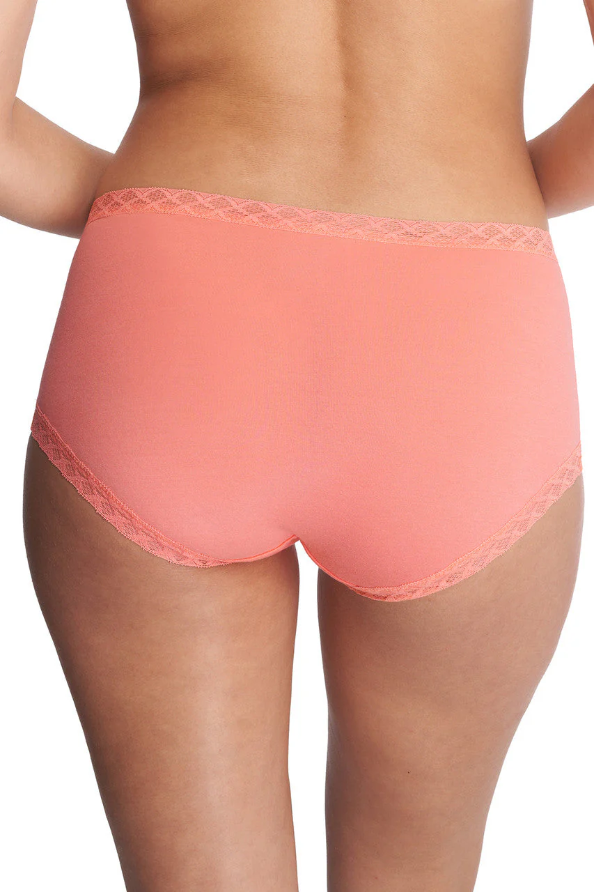 Bliss Full Brief 3-Pack - Image 3