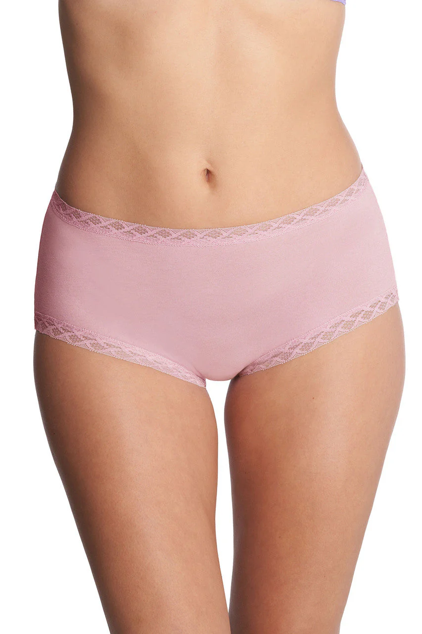 Bliss Full Brief 3-Pack - Image 4