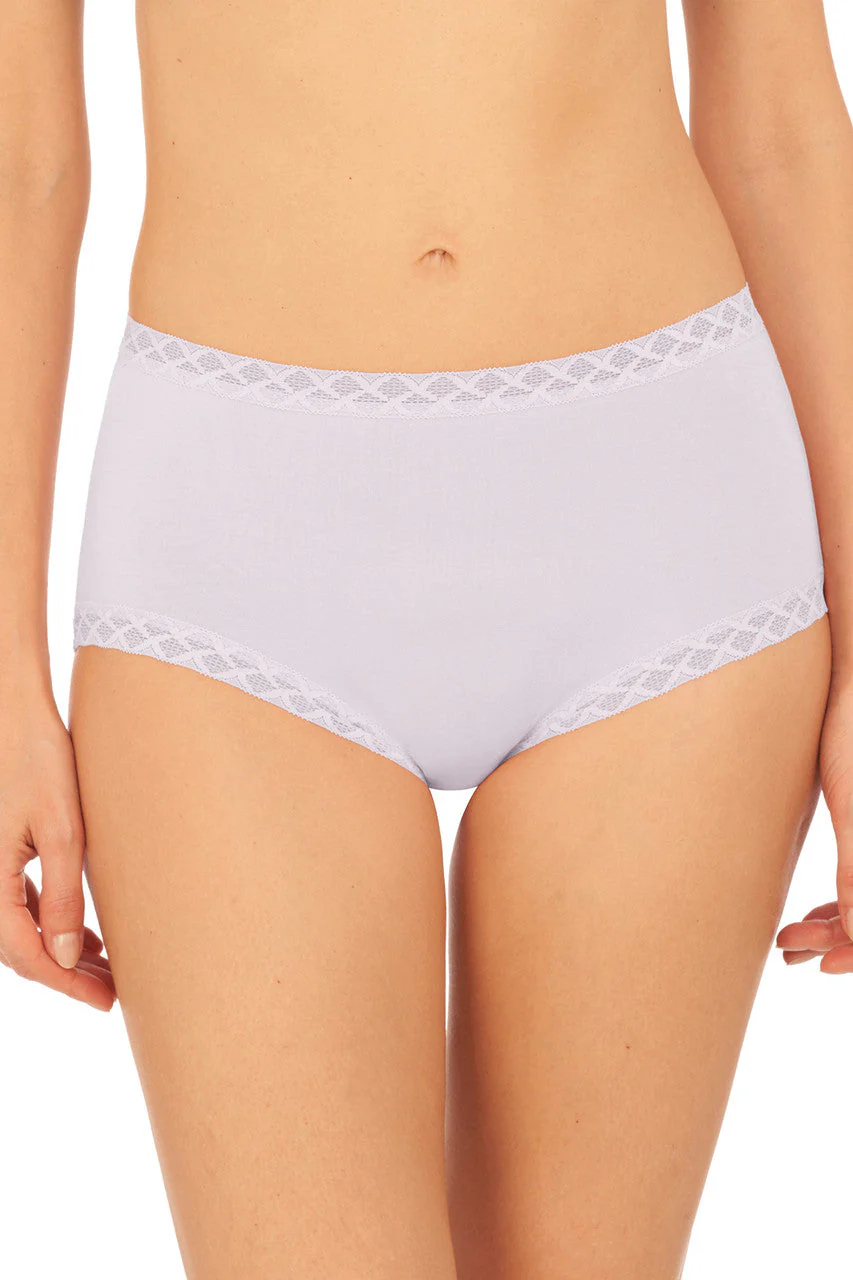 Bliss Full Brief 3-Pack - Image 3
