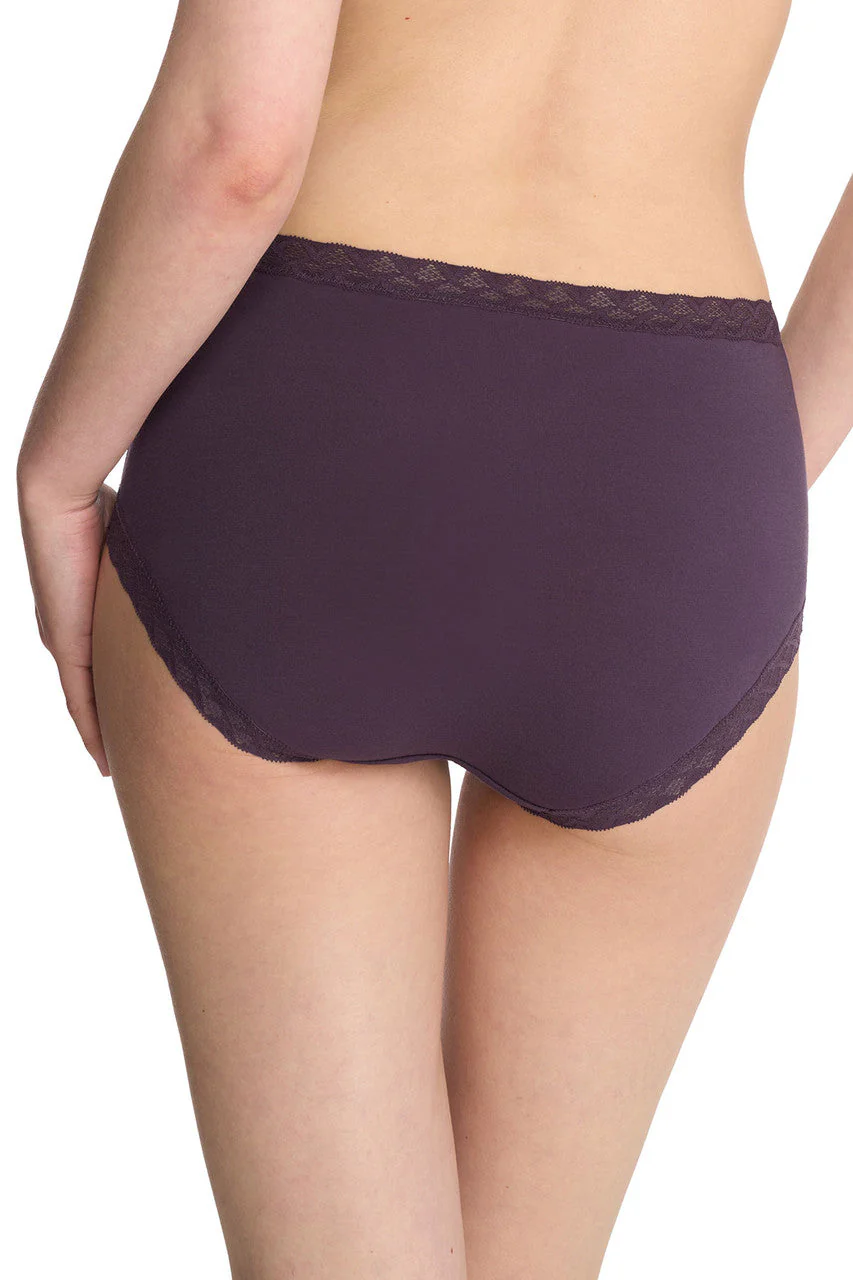 Bliss Full Brief 3-Pack - Image 3
