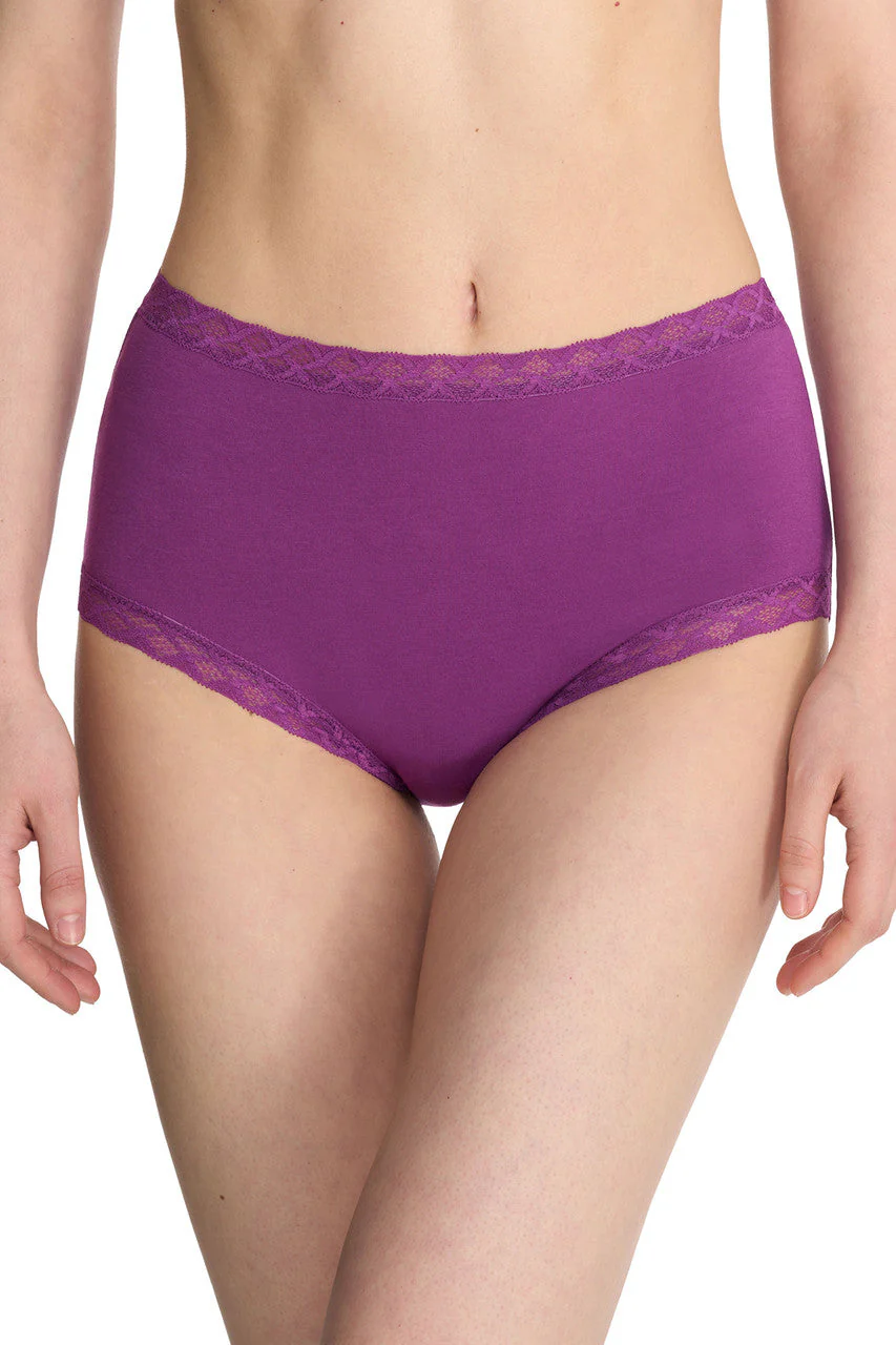Bliss Full Brief 3-Pack - Image 5