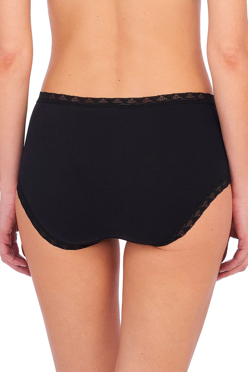 Bliss Full Brief 6-Pack - Image 3