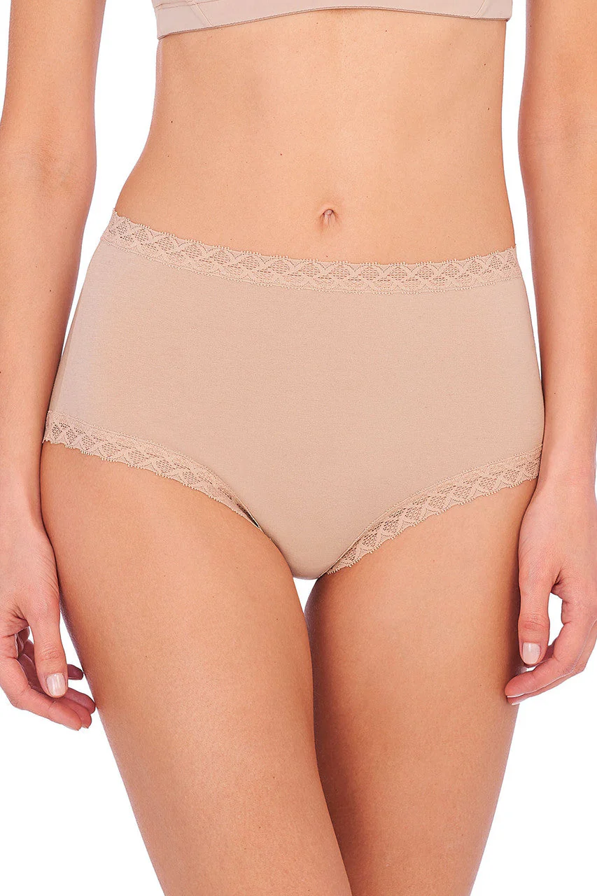 Bliss Full Brief 6-Pack - Image 2