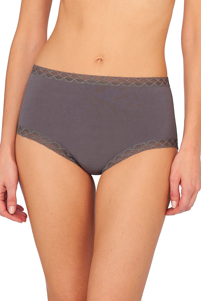 Bliss Full Brief - Image 2