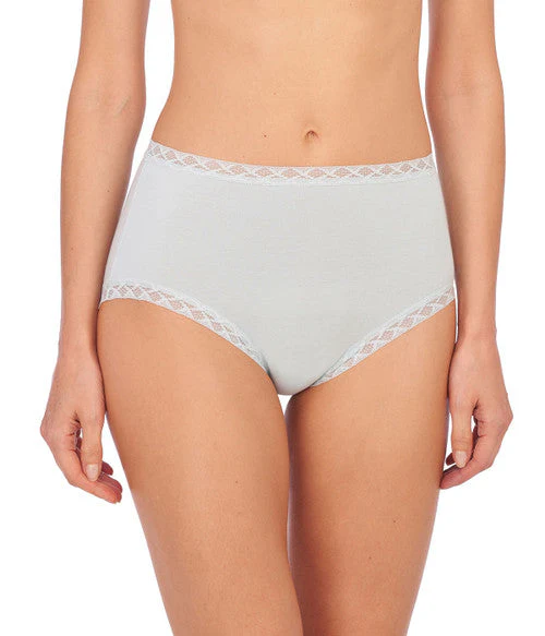 Bliss Full Brief