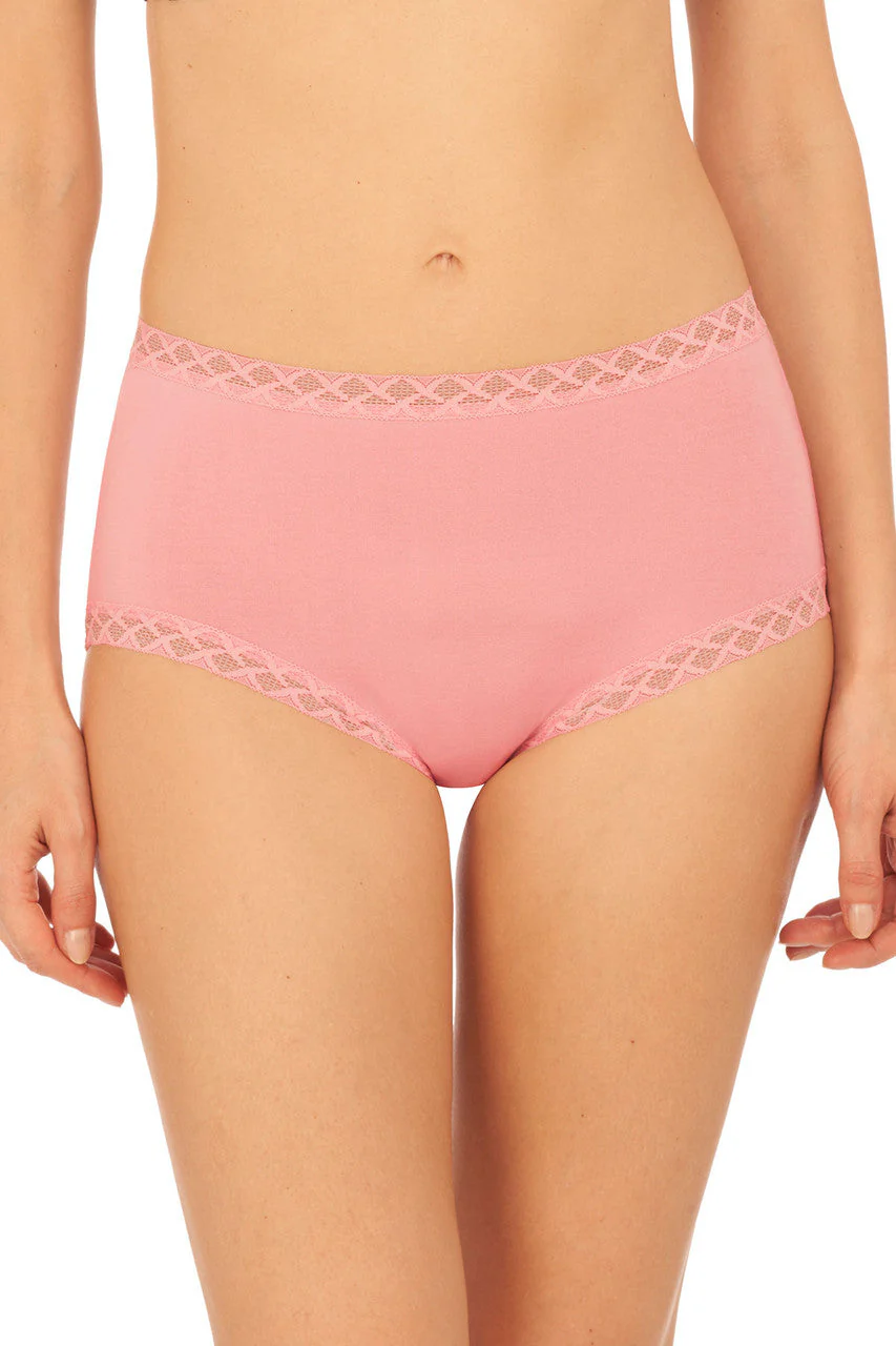 Bliss Full Brief - Image 4