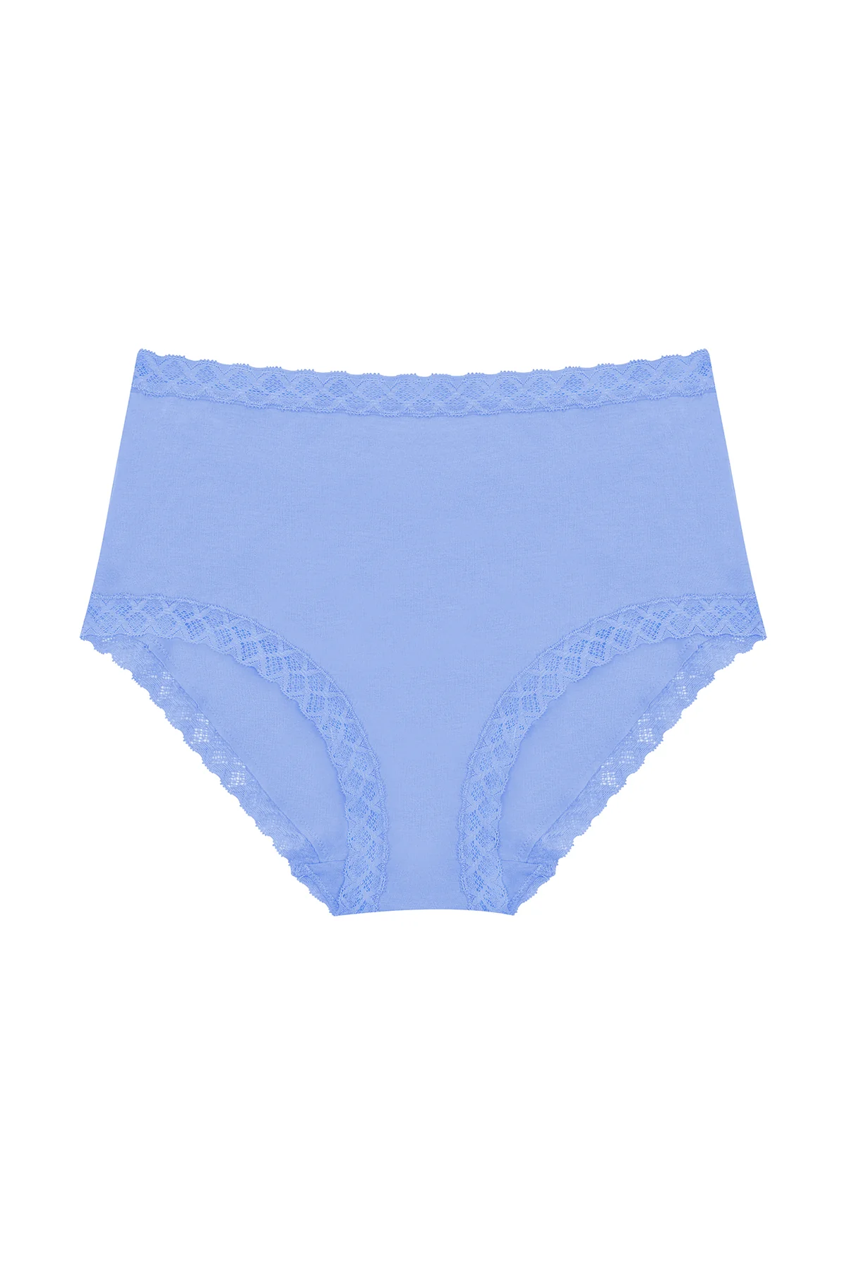Bliss Full Brief