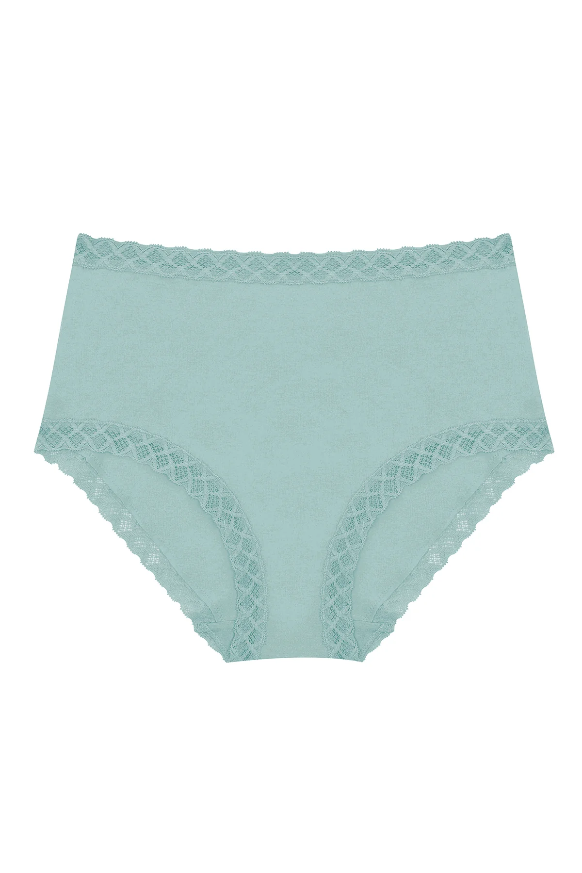 Bliss Full Brief