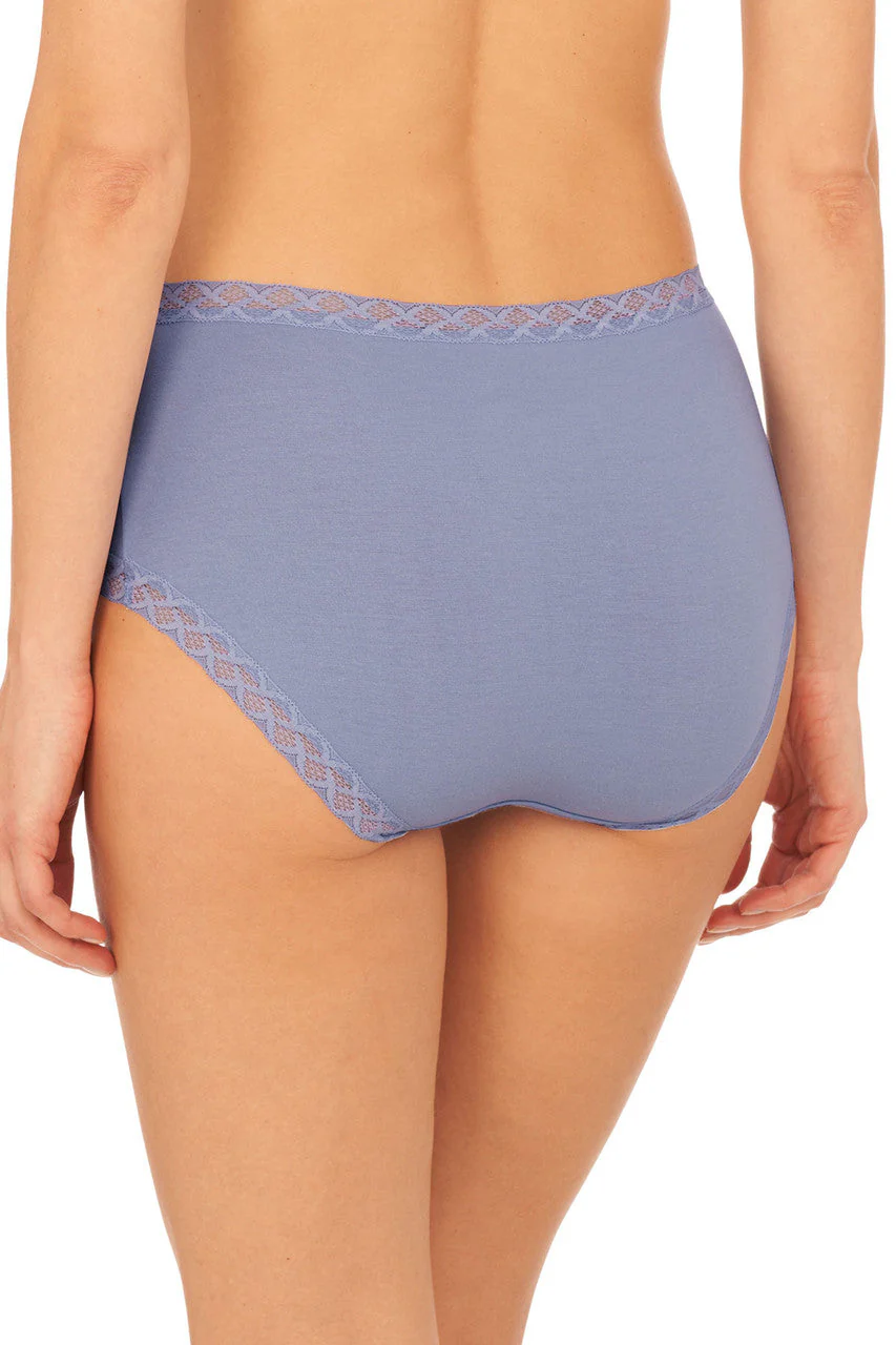 Bliss Full Brief - Image 2