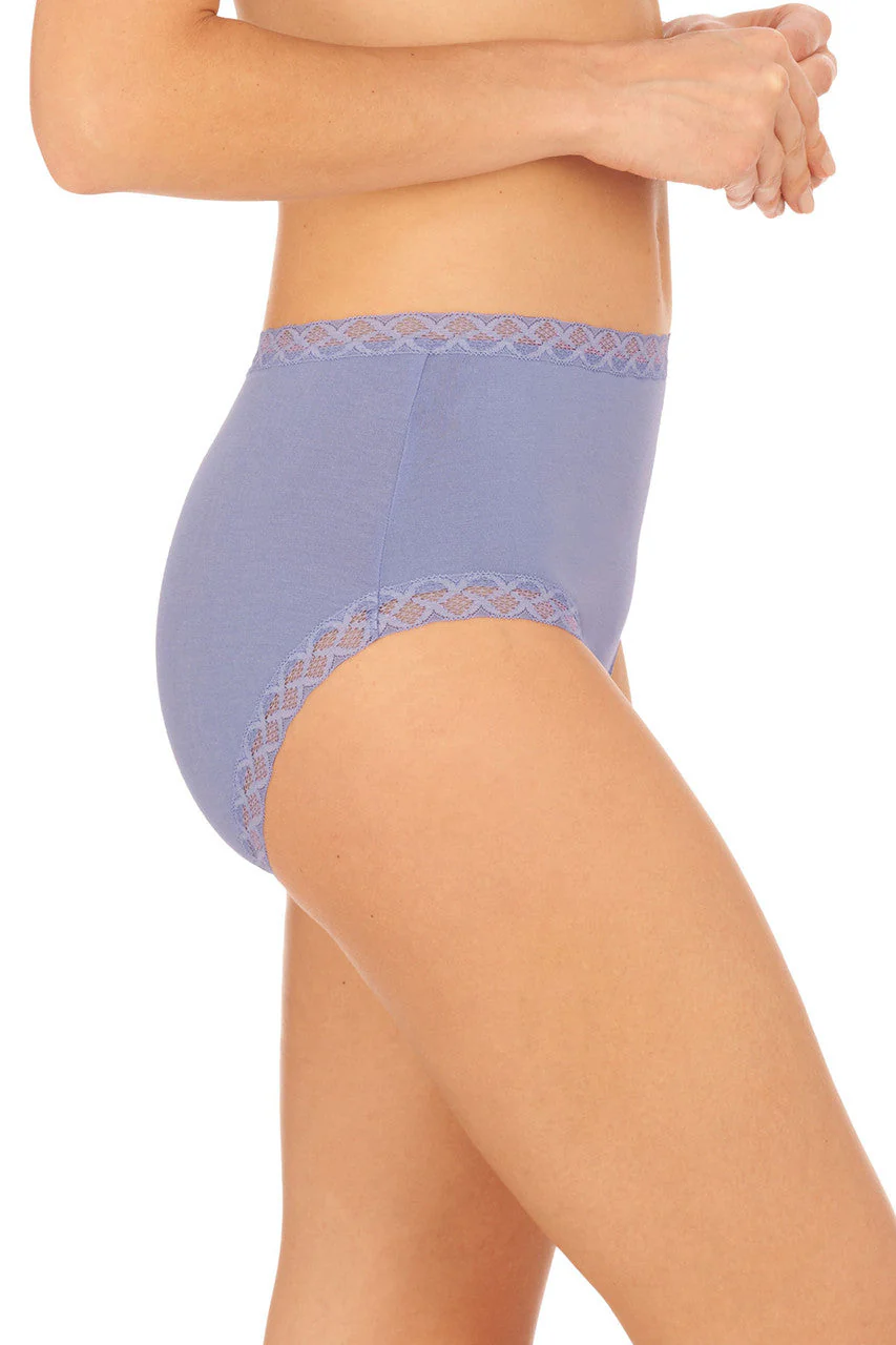 Bliss Full Brief - Image 3