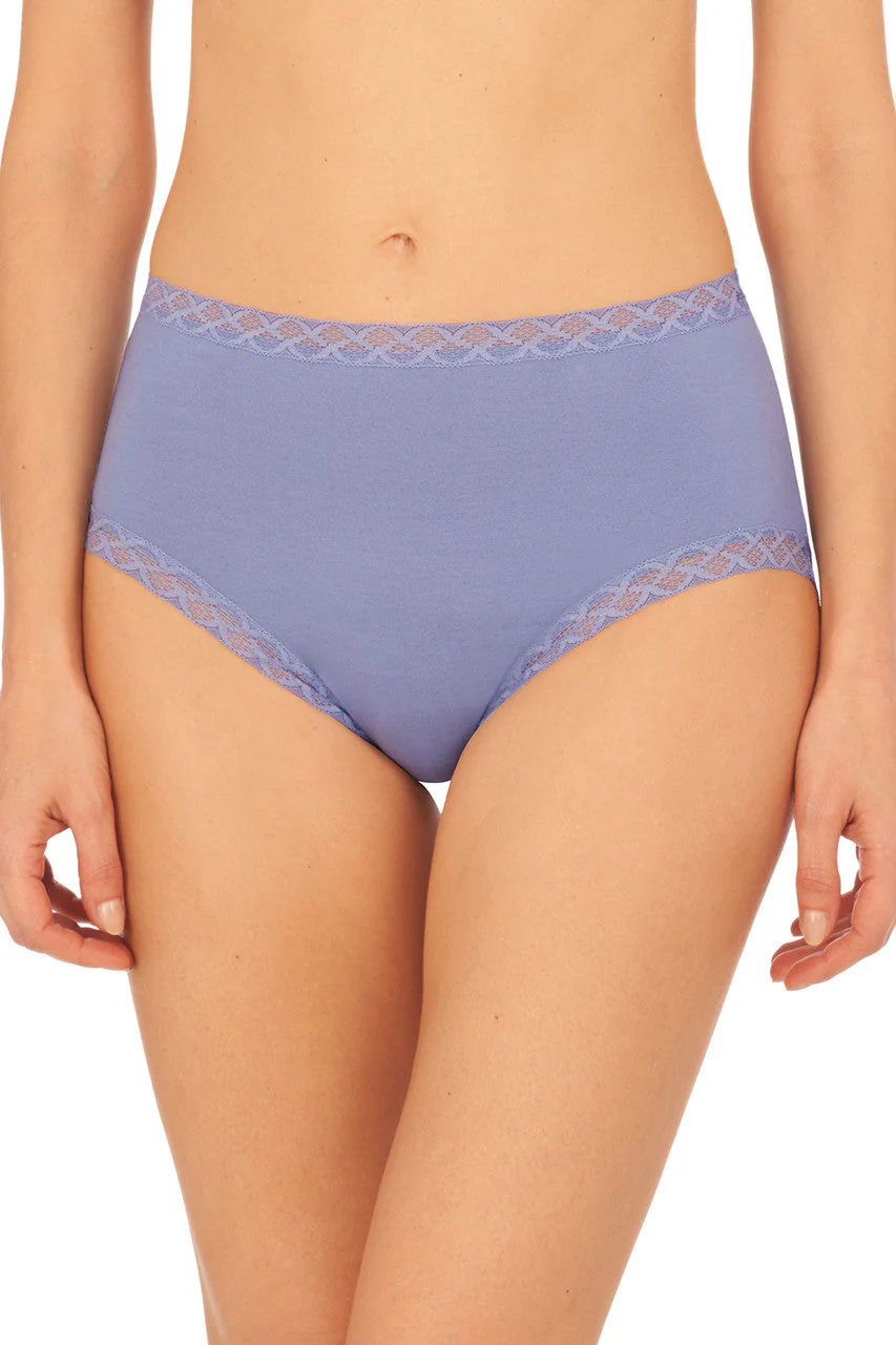 Bliss Full Brief - Image 4
