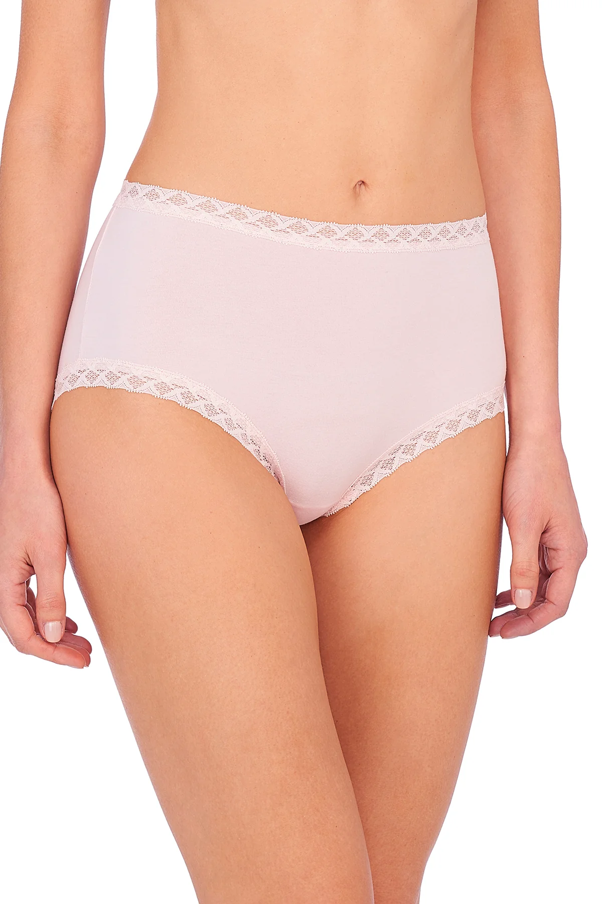 Bliss Full Brief - Image 2