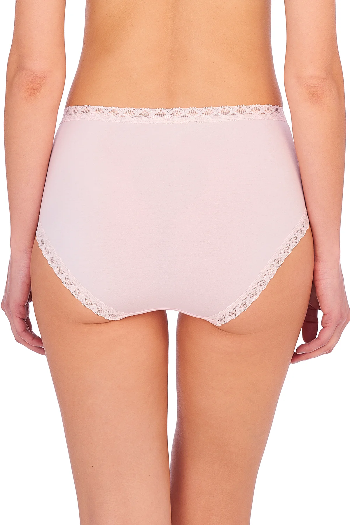 Bliss Full Brief - Image 3