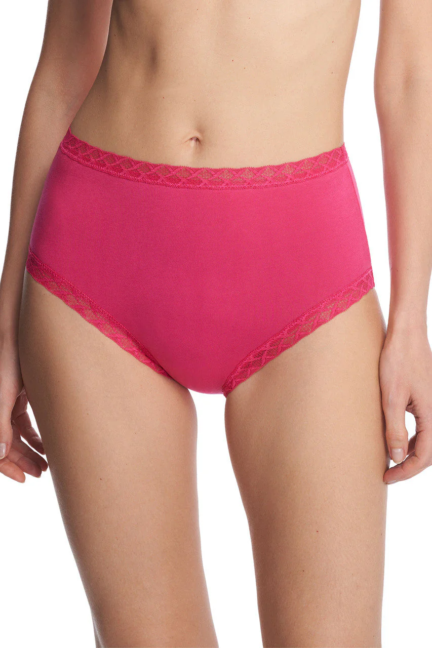 Bliss Full Brief