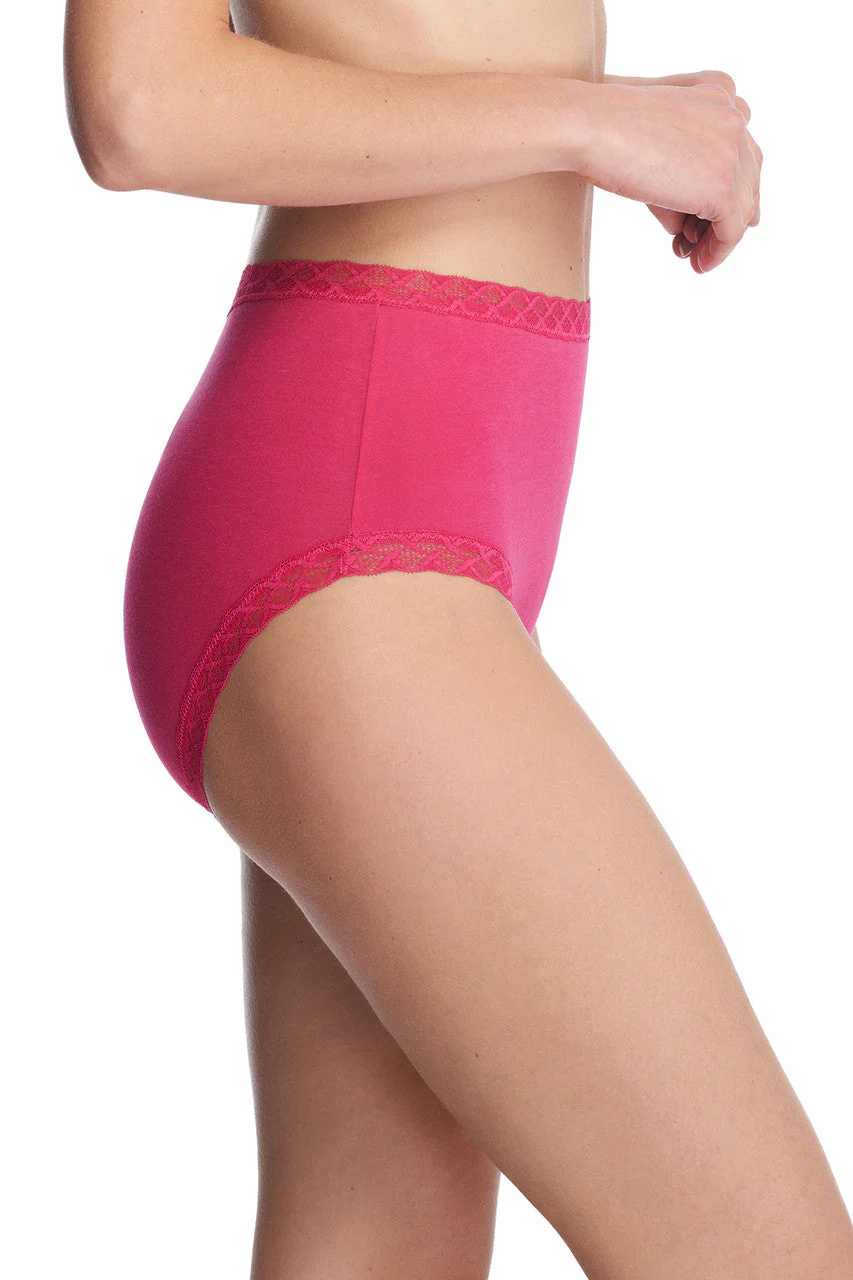 Bliss Full Brief - Image 2