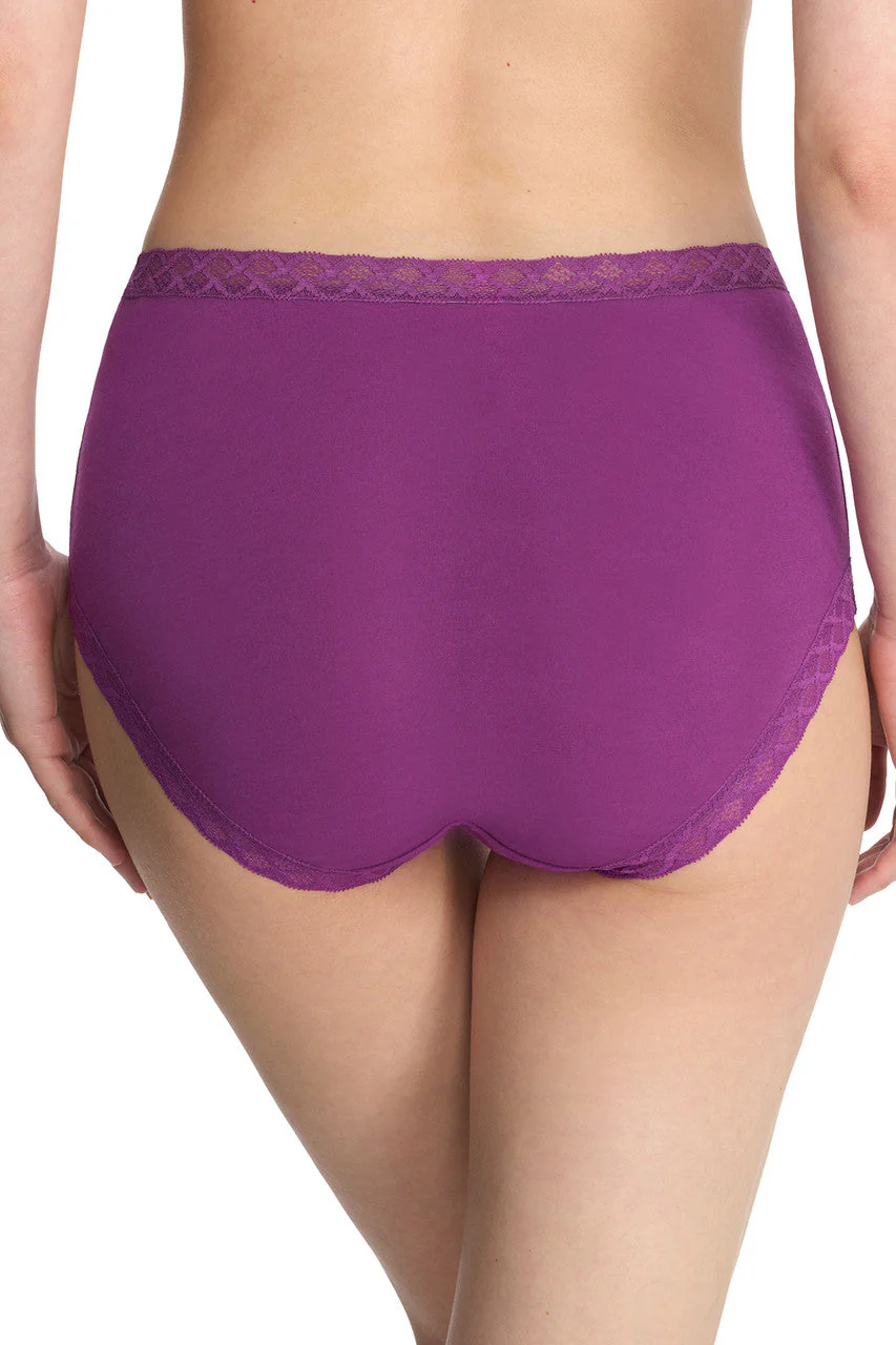 Bliss Full Brief - Image 3