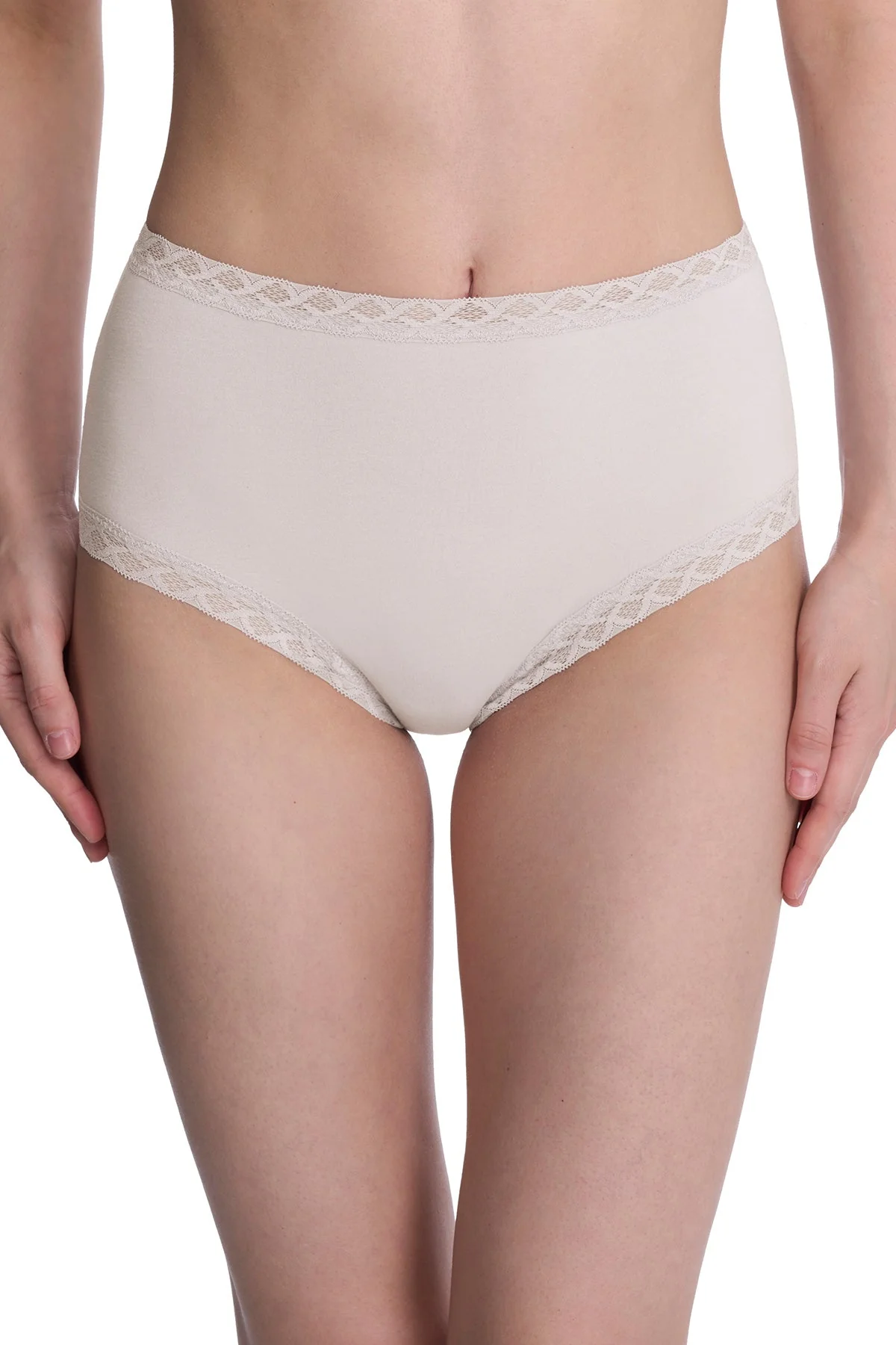Bliss Full Brief - Image 2