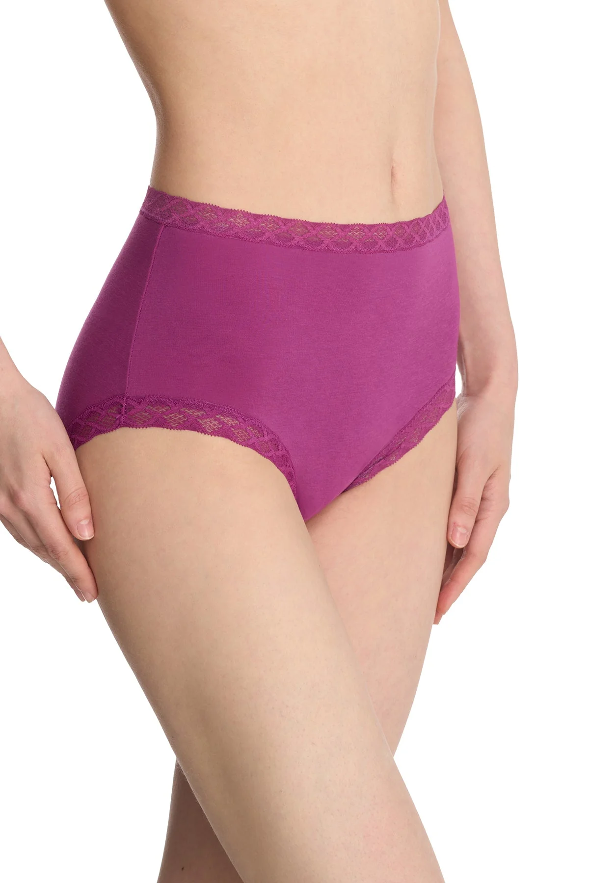 Bliss Full Brief - Image 2