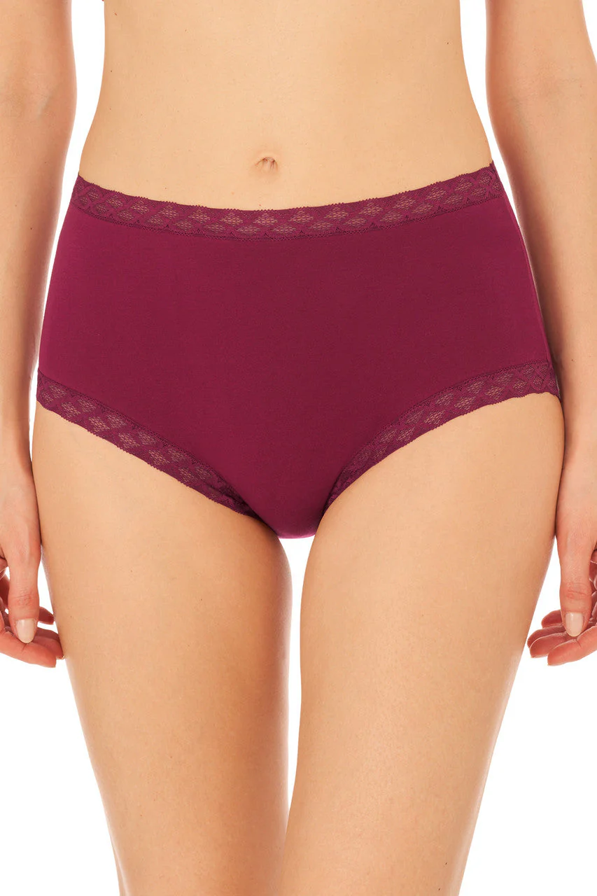 Bliss Full Brief - Image 3