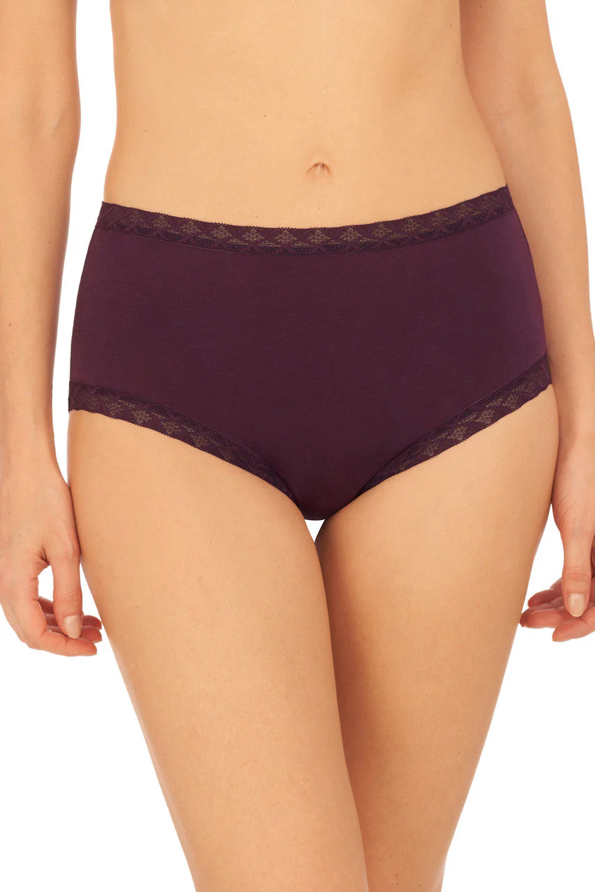 Bliss Full Brief