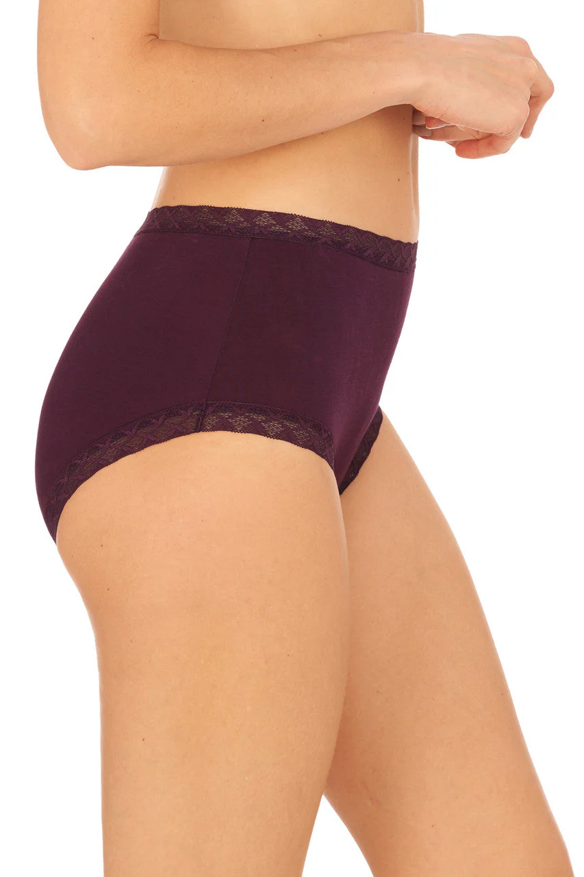 Bliss Full Brief - Image 2