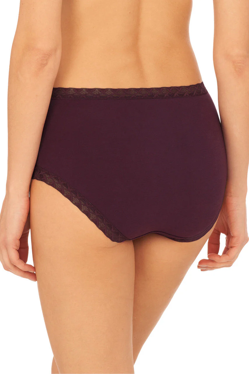 Bliss Full Brief - Image 3