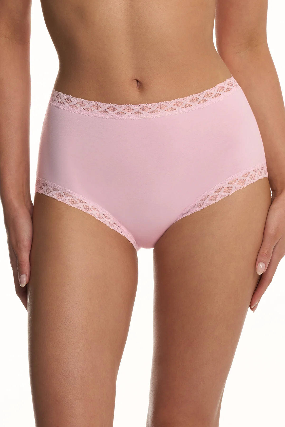 Bliss Full Brief - Image 2