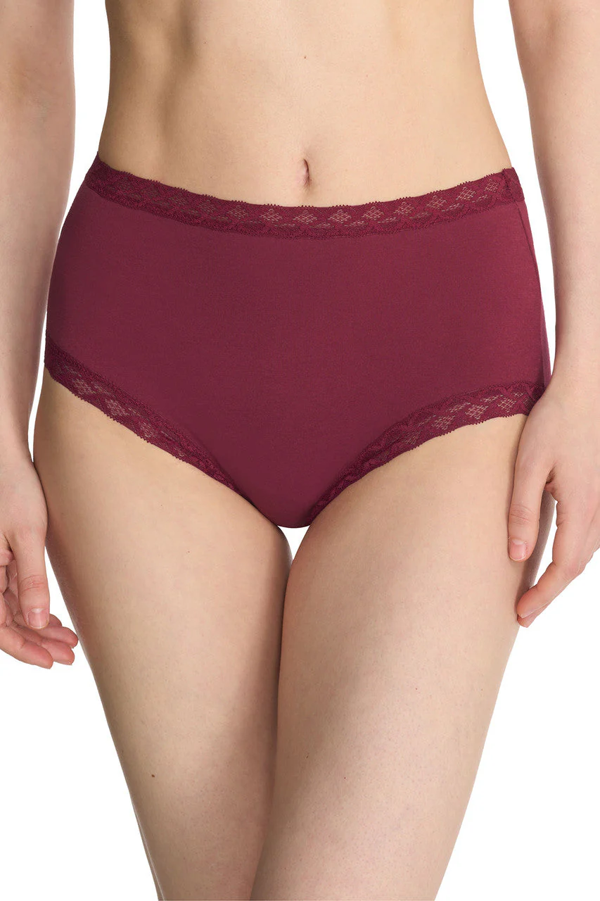 Bliss Full Brief