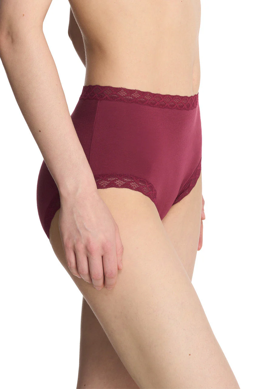 Bliss Full Brief - Image 2