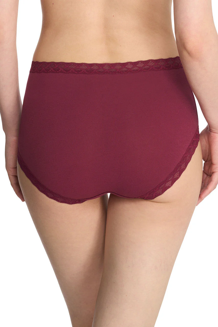 Bliss Full Brief - Image 3