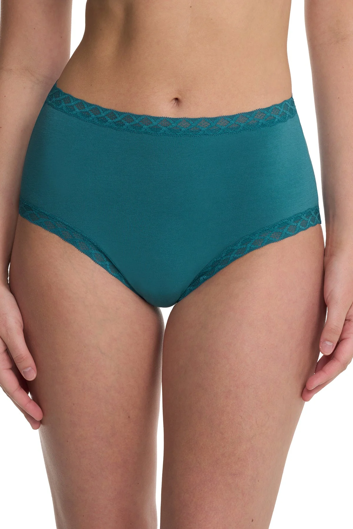 Bliss Full Brief - Image 2