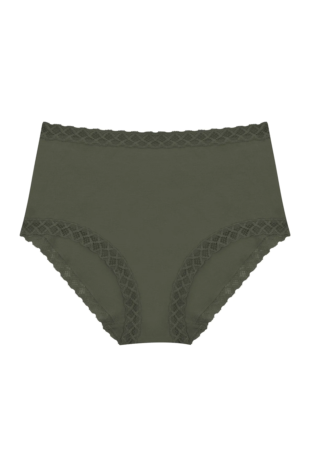 Bliss Full Brief