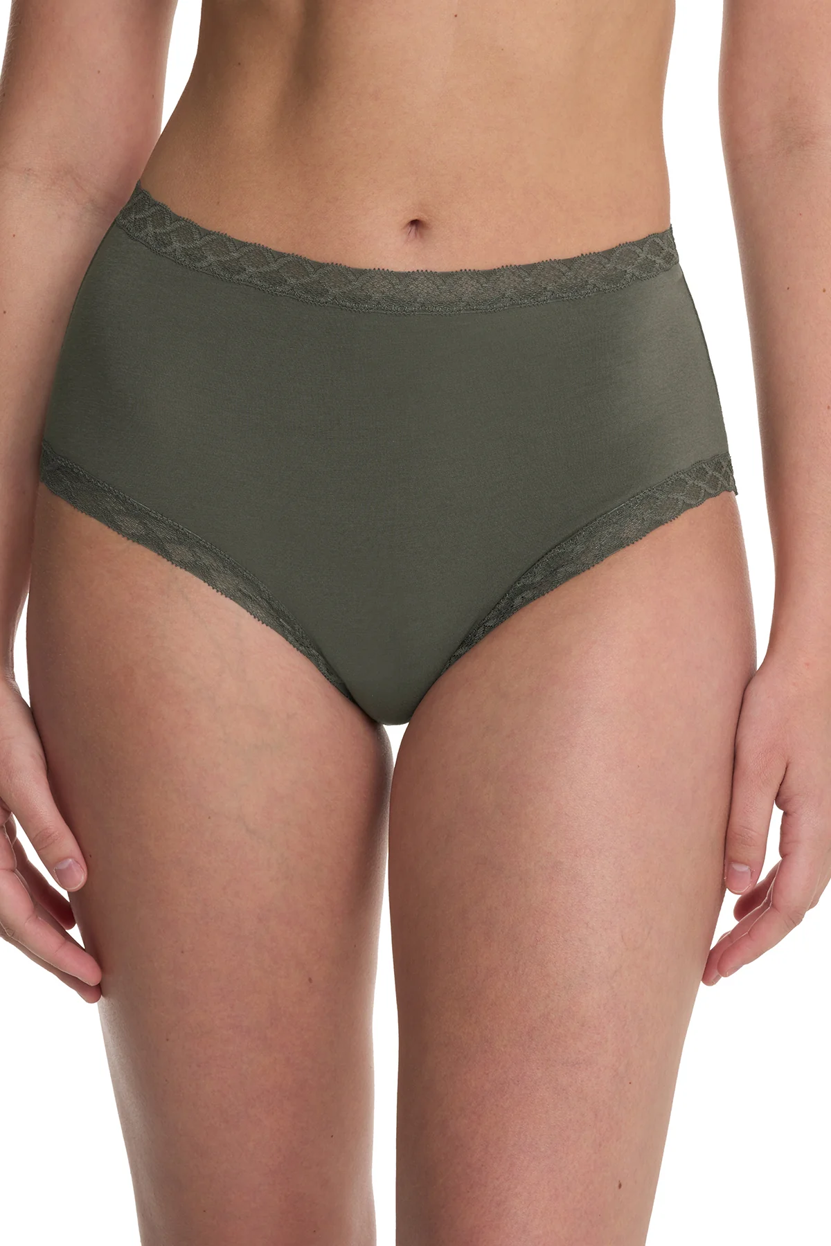Bliss Full Brief - Image 2