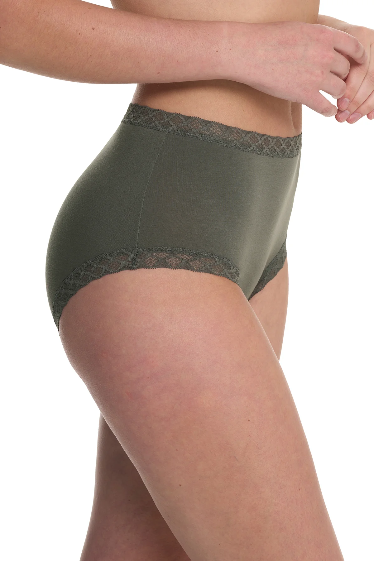 Bliss Full Brief - Image 3