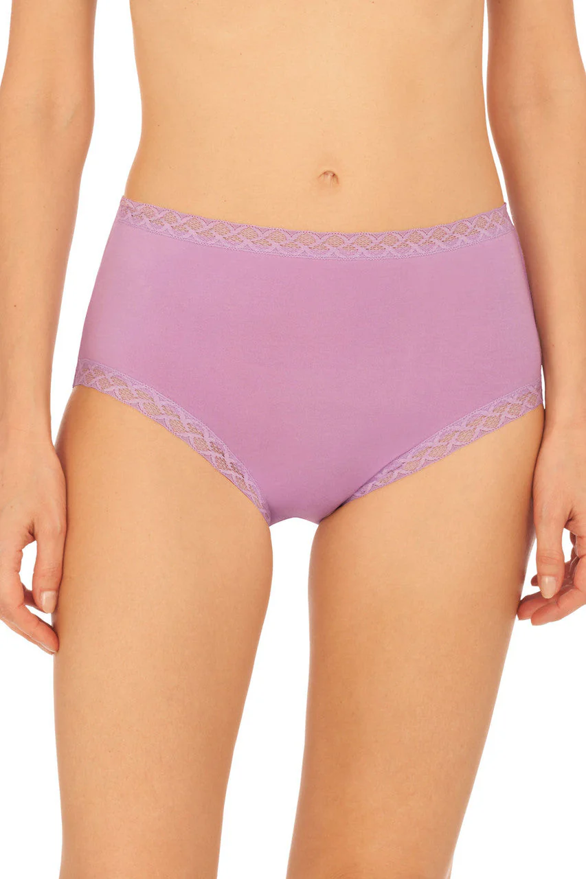 Bliss Full Brief - Image 2