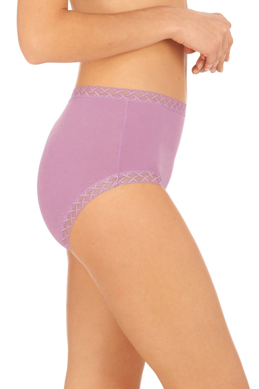 Bliss Full Brief - Image 3
