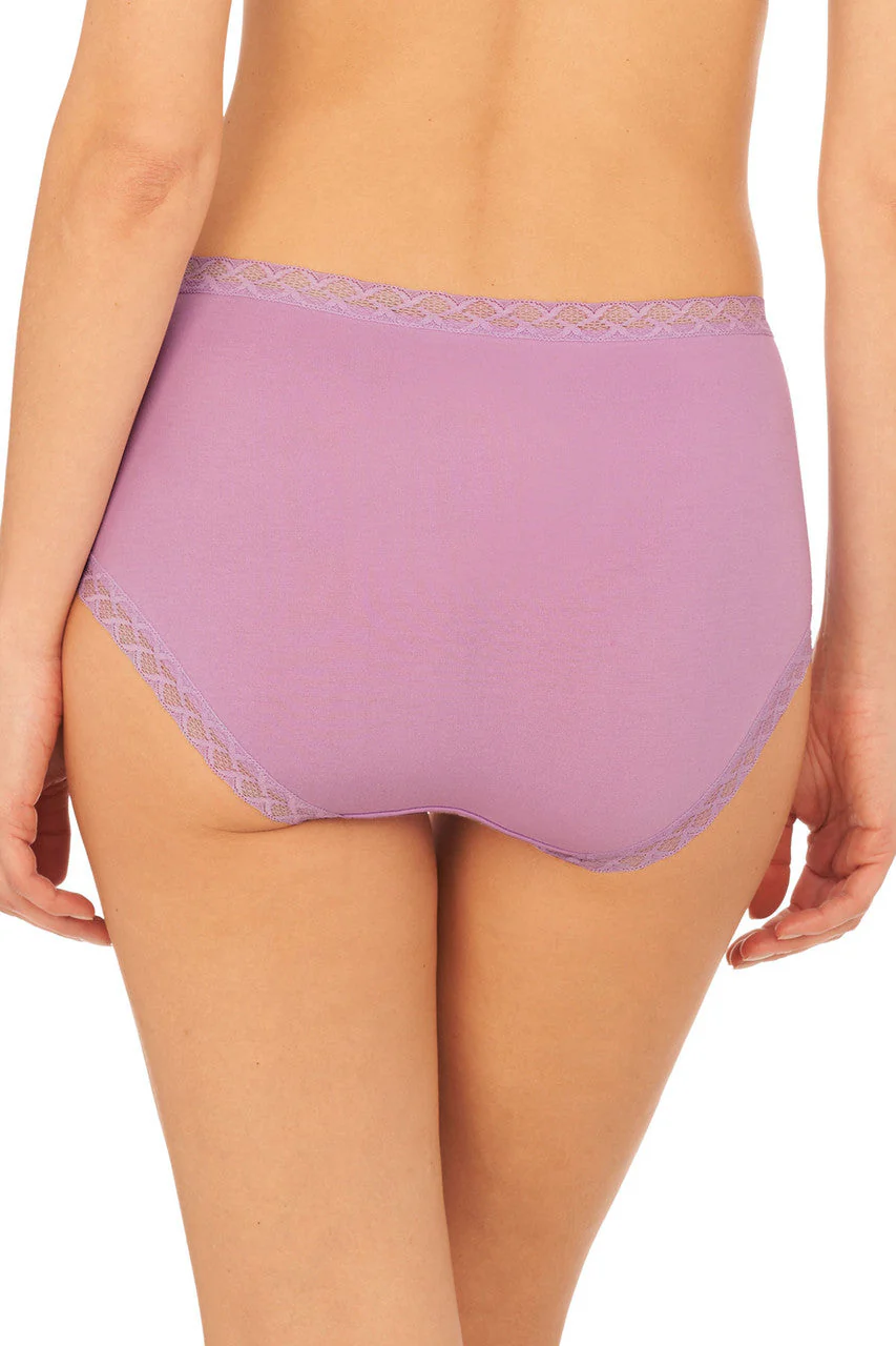Bliss Full Brief - Image 4