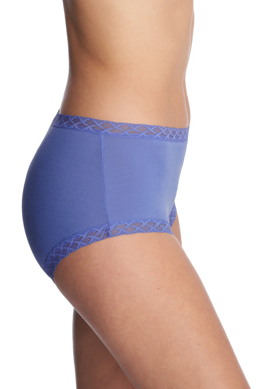 Bliss Full Brief - Image 2